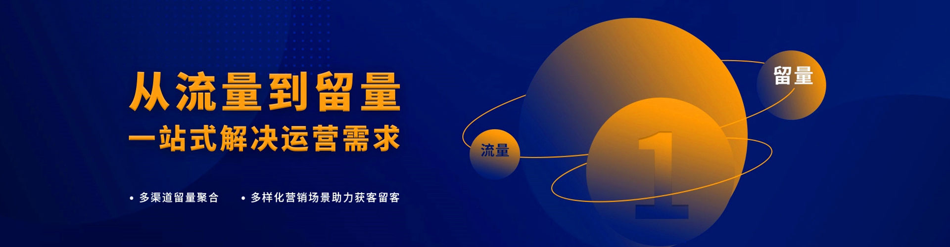 鸡西朋友圈信息流